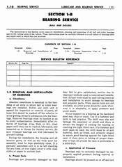 02 1954 Buick Shop Manual - Lubricare-010-010.jpg